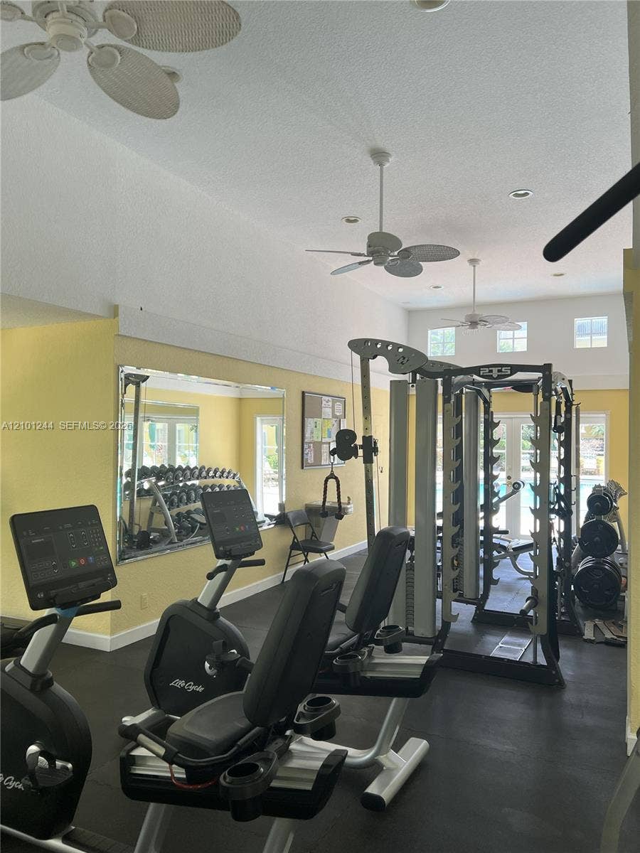 150 NE 15th Avenue, #144, Fort Lauderdale, FL 33301 Photo 37