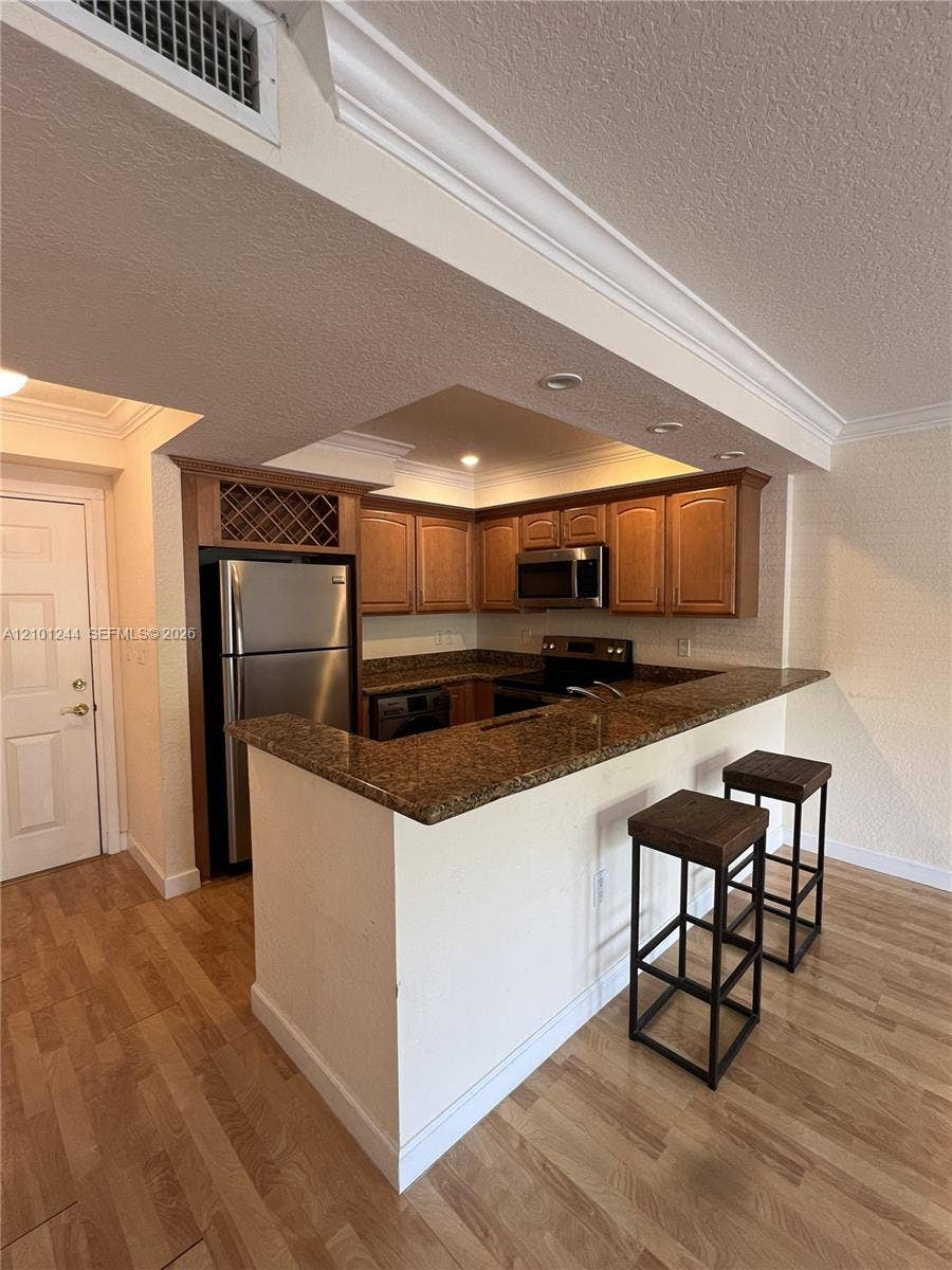 150 NE 15th Avenue, #144, Fort Lauderdale, FL 33301 Photo 12