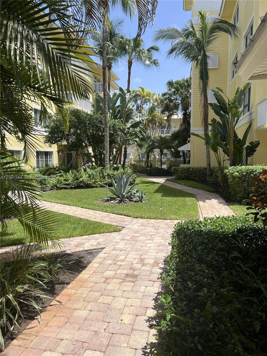 150 NE 15th Avenue, #144, Fort Lauderdale, FL 33301 Photo 34
