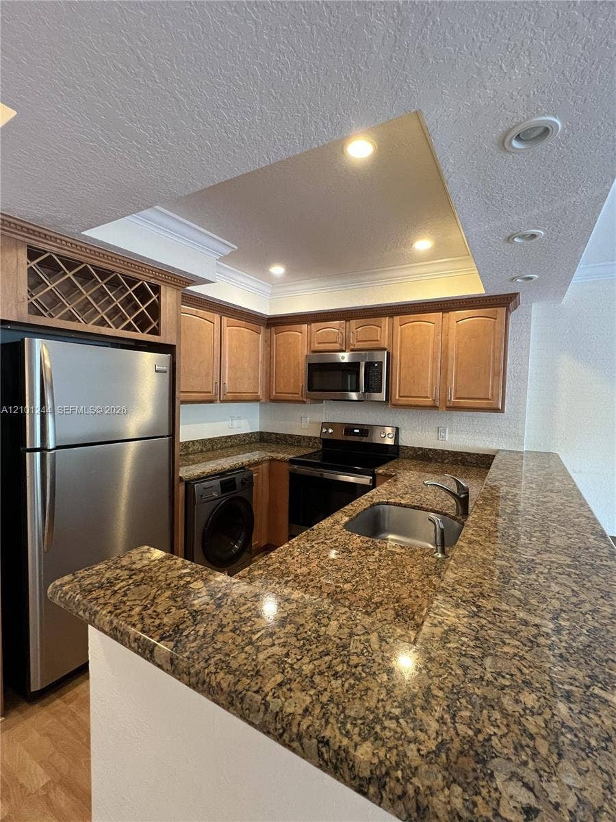 150 NE 15th Avenue, #144, Fort Lauderdale, FL 33301 Photo 7