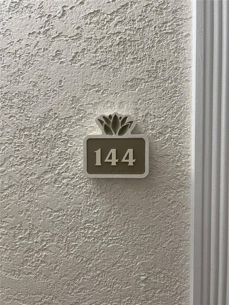 150 NE 15th Avenue, #144, Fort Lauderdale, FL 33301 Photo 6