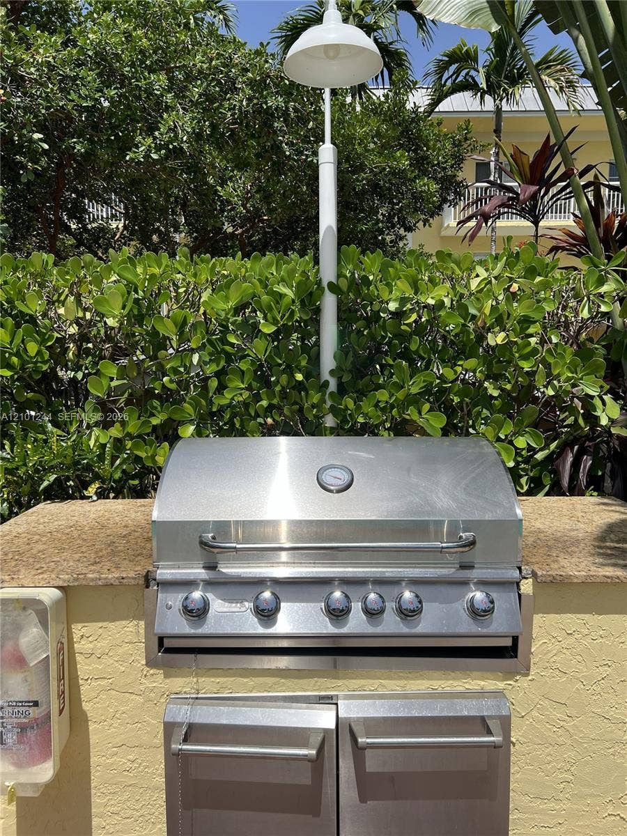 150 NE 15th Avenue, #144, Fort Lauderdale, FL 33301 Photo 24