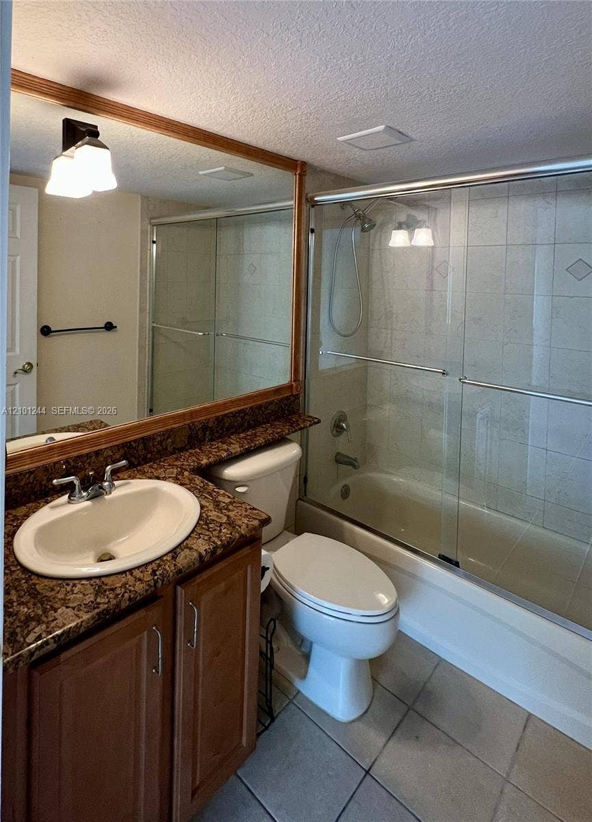 150 NE 15th Avenue, #144, Fort Lauderdale, FL 33301 Photo 16