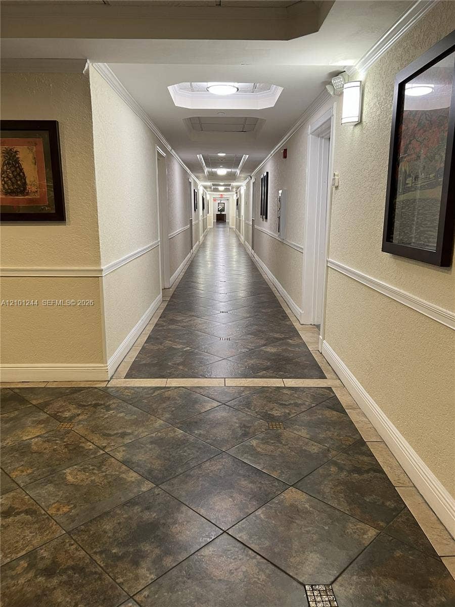 150 NE 15th Avenue, #144, Fort Lauderdale, FL 33301 Photo 5