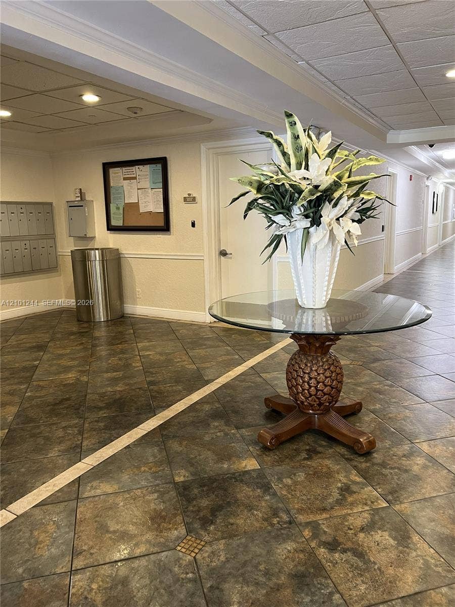 150 NE 15th Avenue, #144, Fort Lauderdale, FL 33301 Photo 4