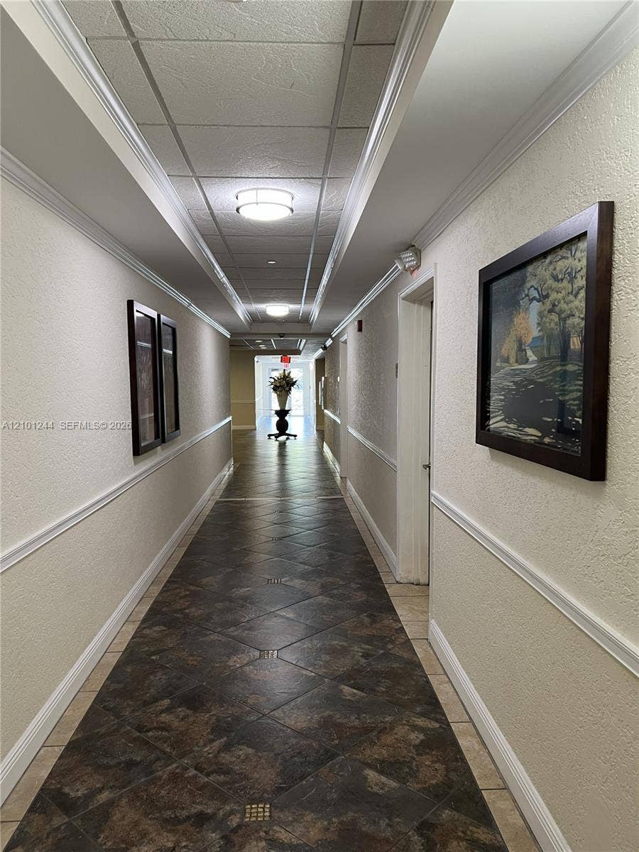 150 NE 15th Avenue, #144, Fort Lauderdale, FL 33301 Photo 17