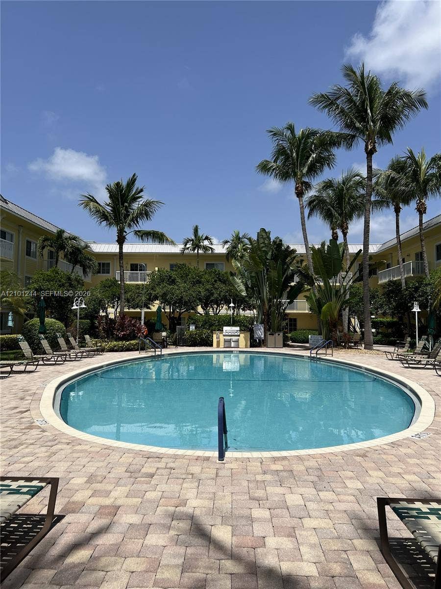 150 NE 15th Avenue, #144, Fort Lauderdale, FL 33301 Photo 2