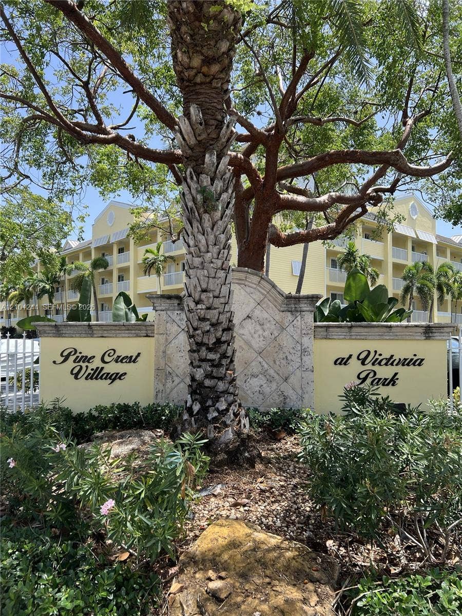 150 NE 15th Avenue, #144, Fort Lauderdale, FL 33301 Photo 41