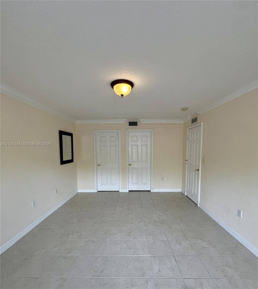 150 NE 15th Avenue, #144, Fort Lauderdale, FL 33301 Photo 14