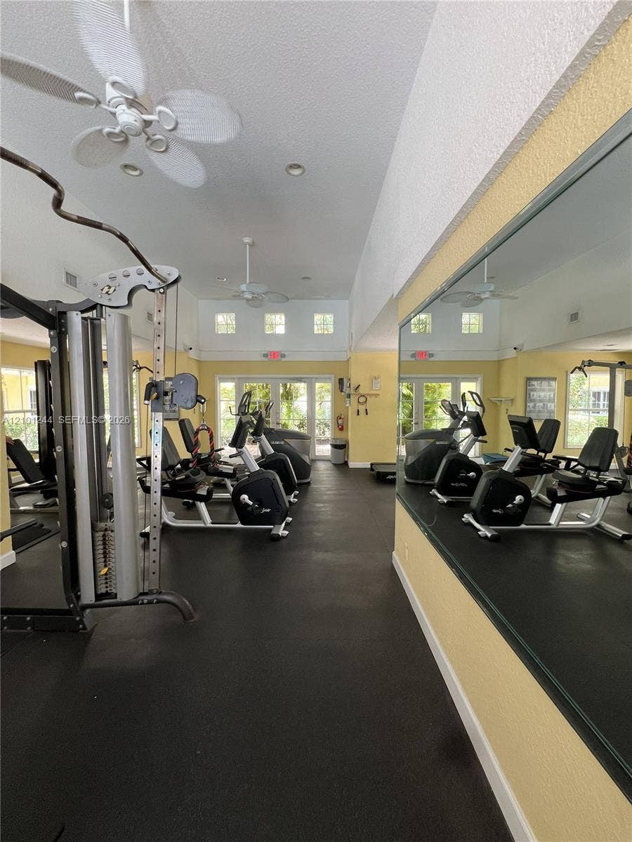 150 NE 15th Avenue, #144, Fort Lauderdale, FL 33301 Photo 38