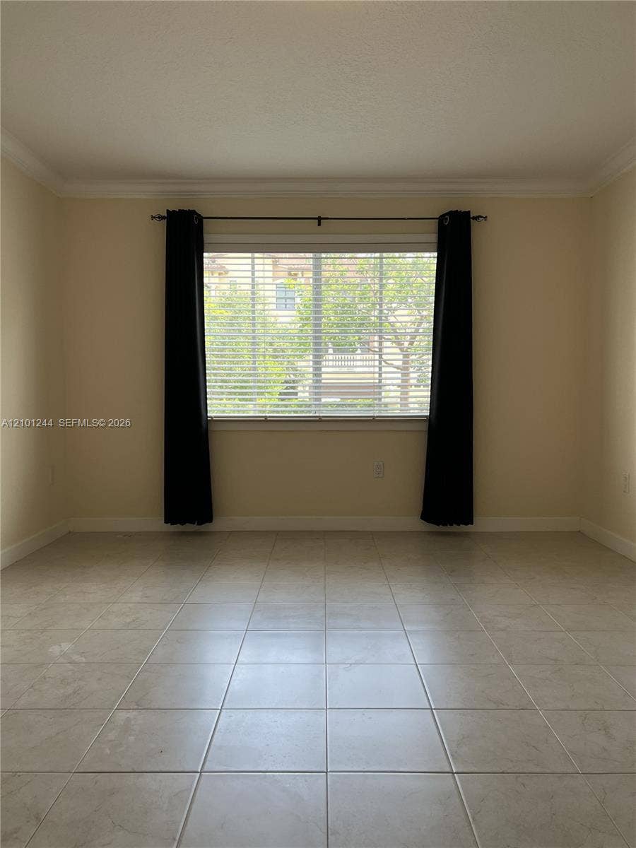 150 NE 15th Avenue, #144, Fort Lauderdale, FL 33301 Photo 13