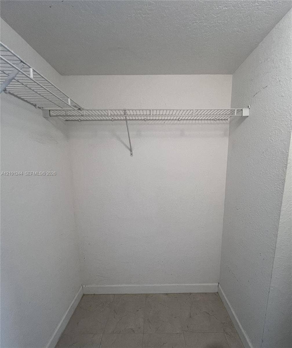 150 NE 15th Avenue, #144, Fort Lauderdale, FL 33301 Photo 15