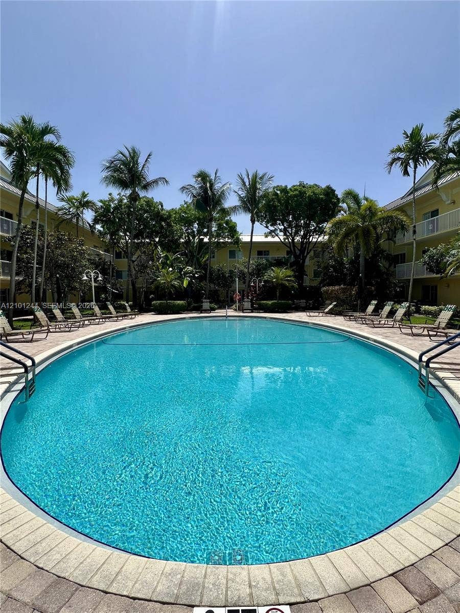 150 NE 15th Avenue, #144, Fort Lauderdale, FL 33301 Photo 25