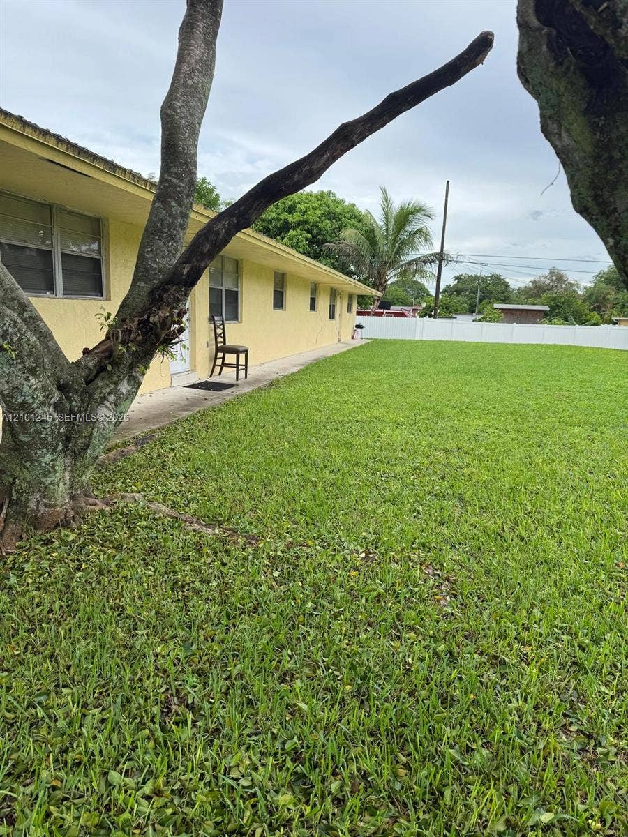 5831 Grant Street, #5837, Hollywood, Hollywood, FL 33021 Photo 2