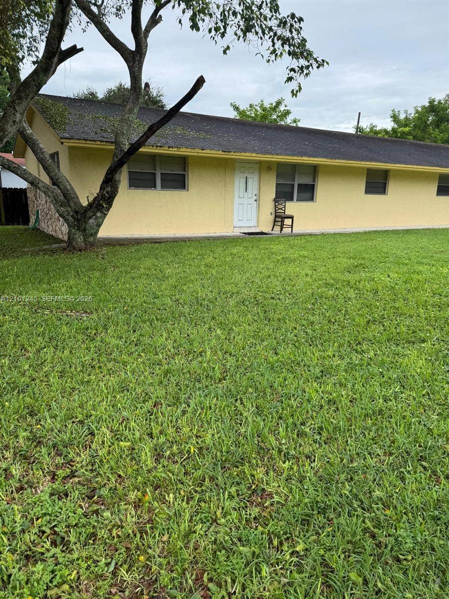 Property photo for 5831 Grant Street, #5837, Hollywood, FL