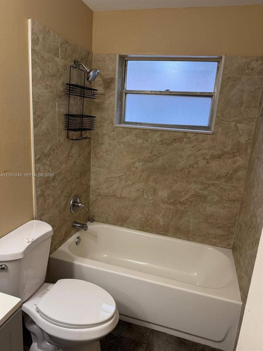 5831 Grant Street, #5837, Hollywood, Hollywood, FL 33021 Photo 9