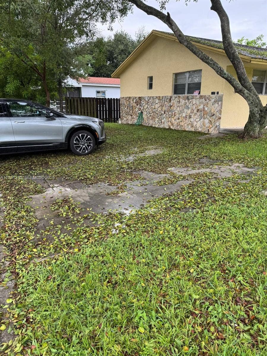 5831 Grant Street, #5837, Hollywood, Hollywood, FL 33021 Photo 3