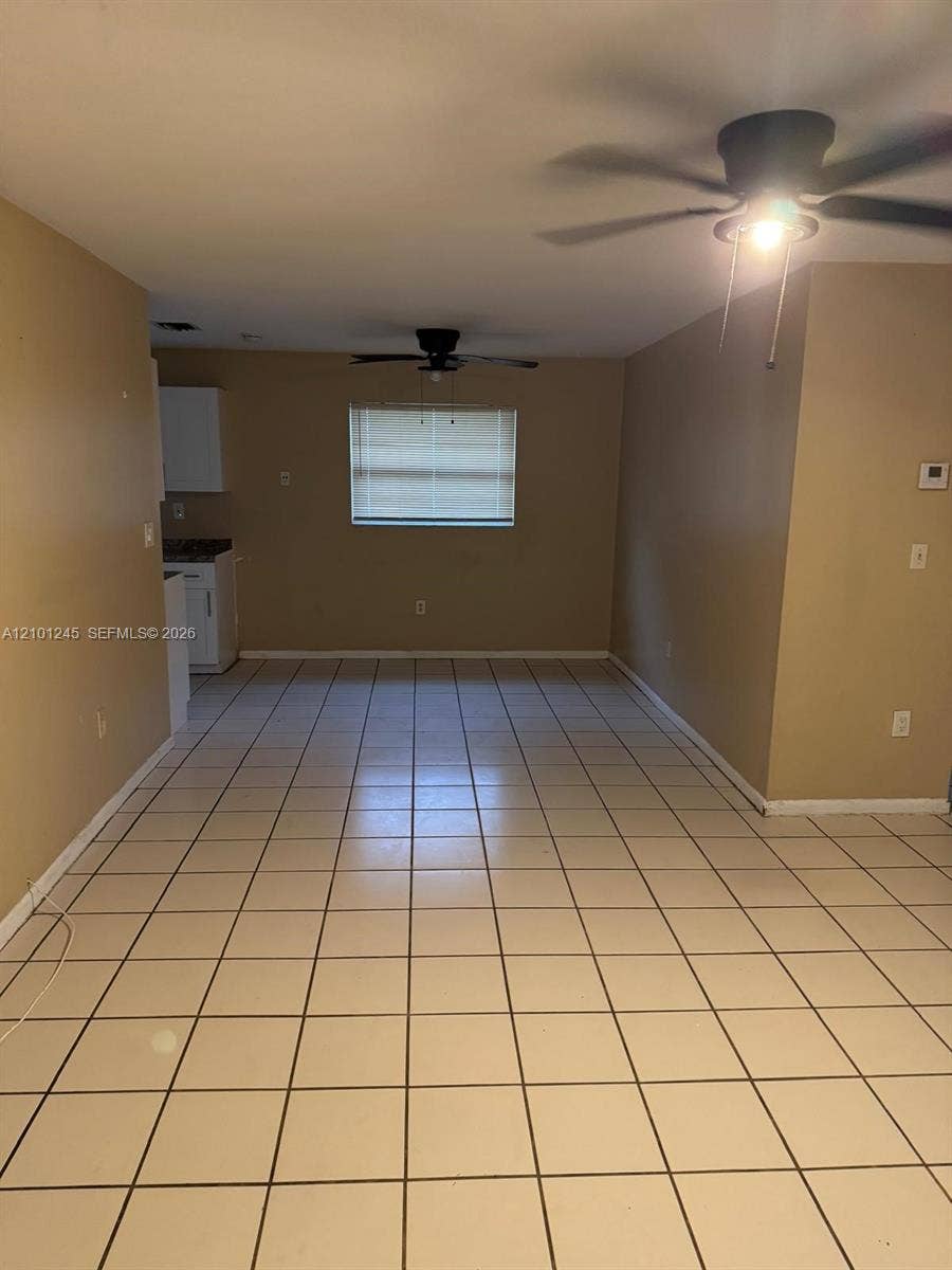 5831 Grant Street, #5837, Hollywood, Hollywood, FL 33021 Photo 3