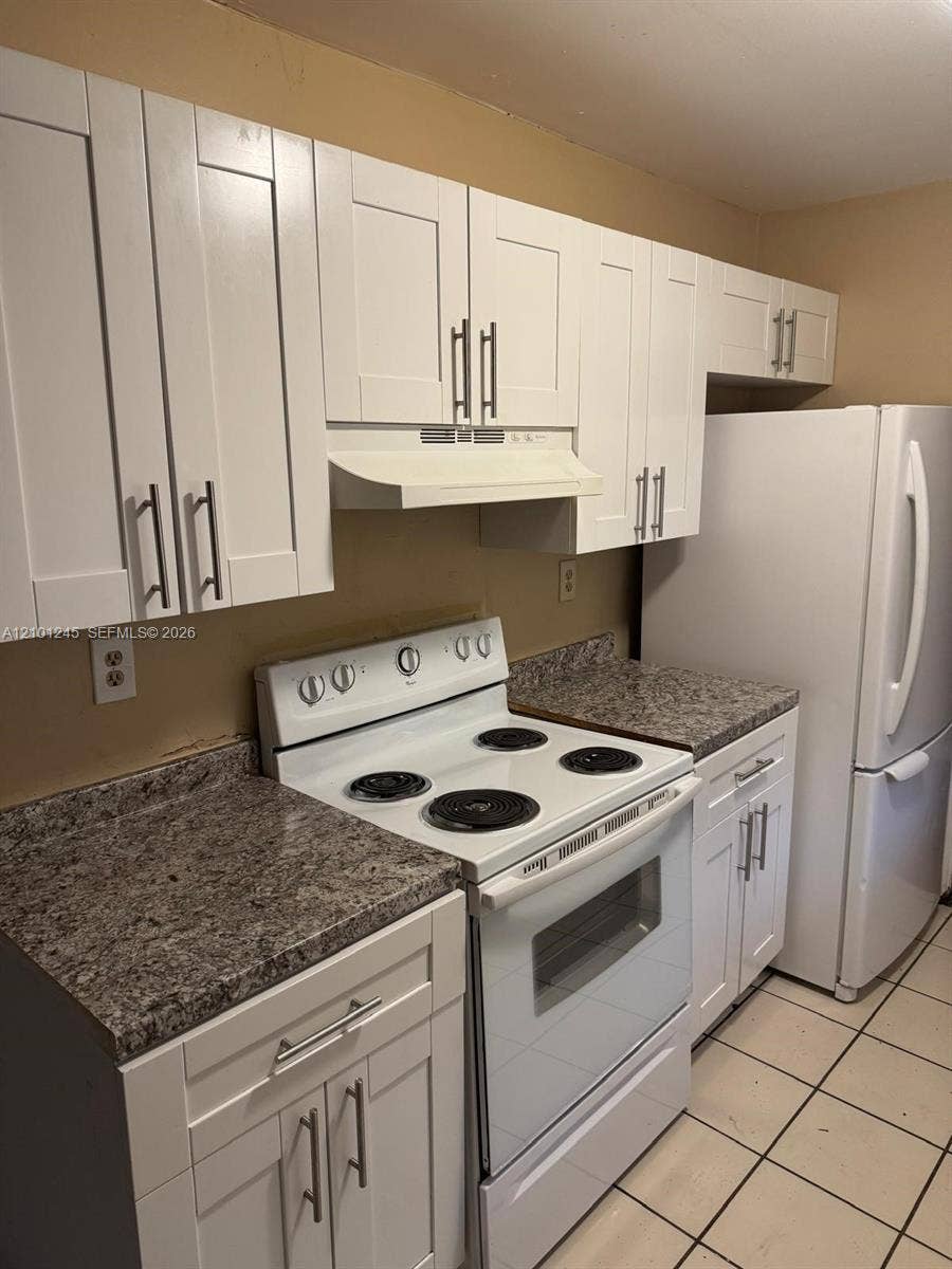 5831 Grant Street, #5837, Hollywood, Hollywood, FL 33021 Photo 5