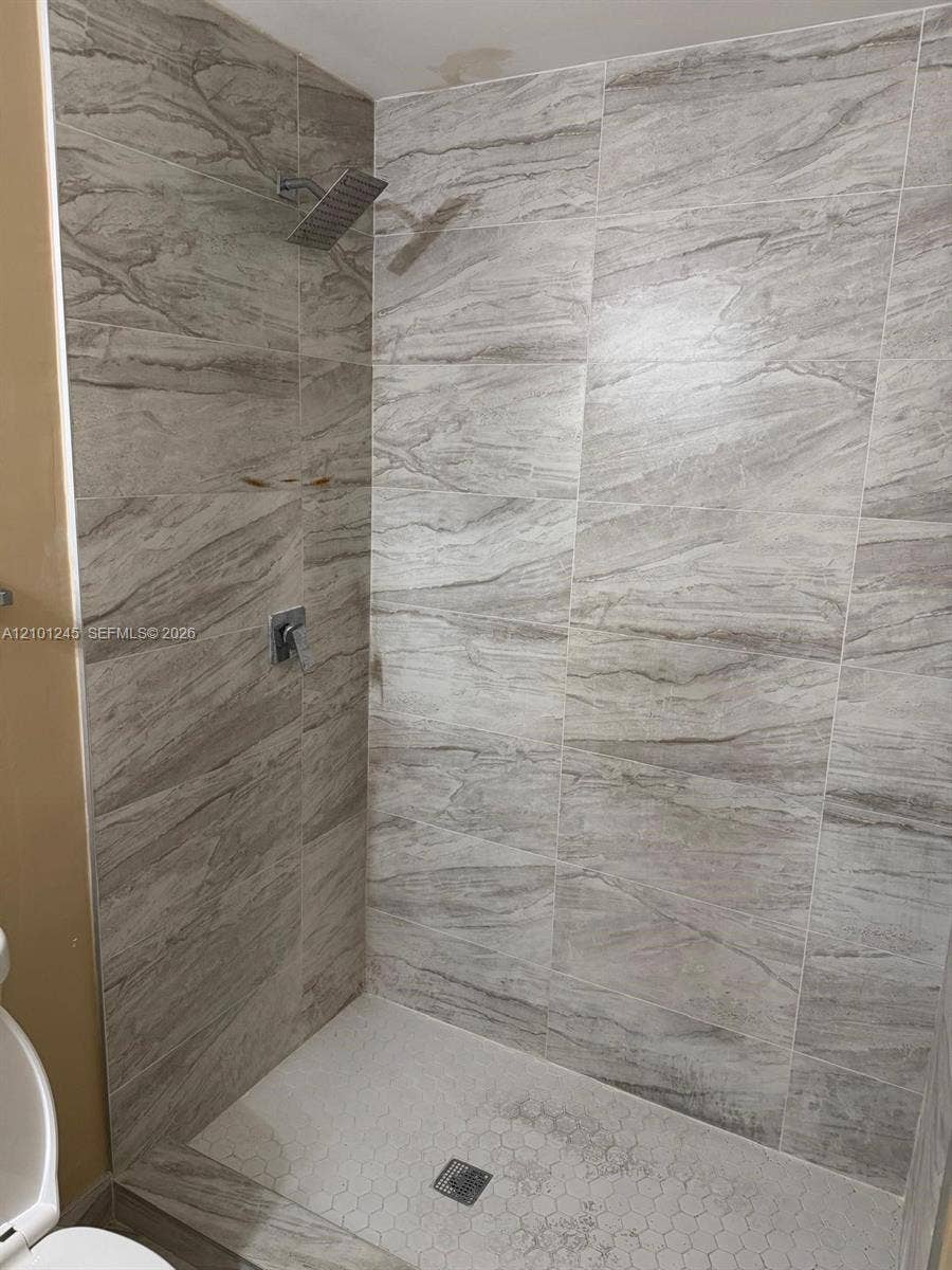 5831 Grant Street, #5837, Hollywood, Hollywood, FL 33021 Photo 7