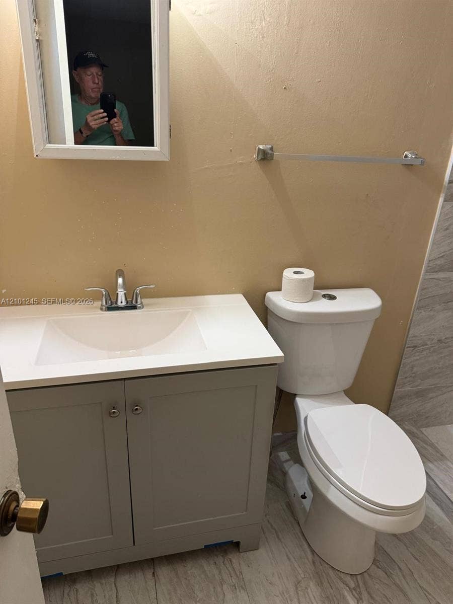5831 Grant Street, #5837, Hollywood, Hollywood, FL 33021 Photo 9