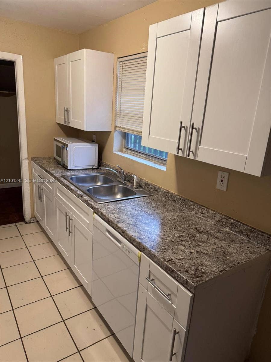 5831 Grant Street, #5837, Hollywood, Hollywood, FL 33021 Photo 5