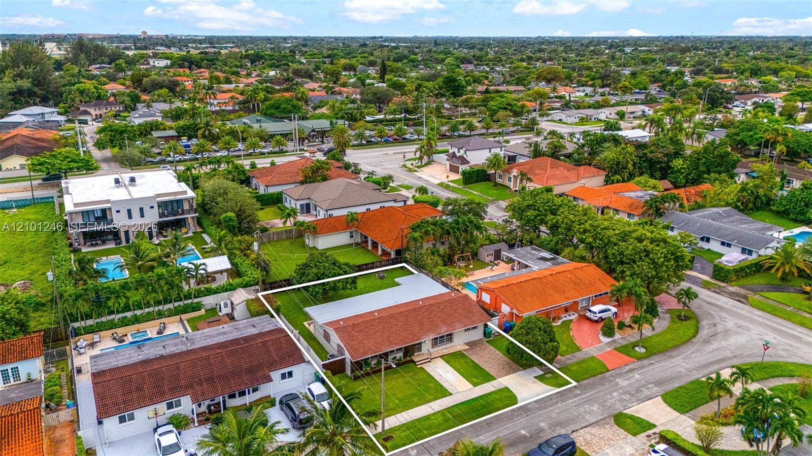 8810 SW 54th Terrace, Miami, FL 33165 Photo 42