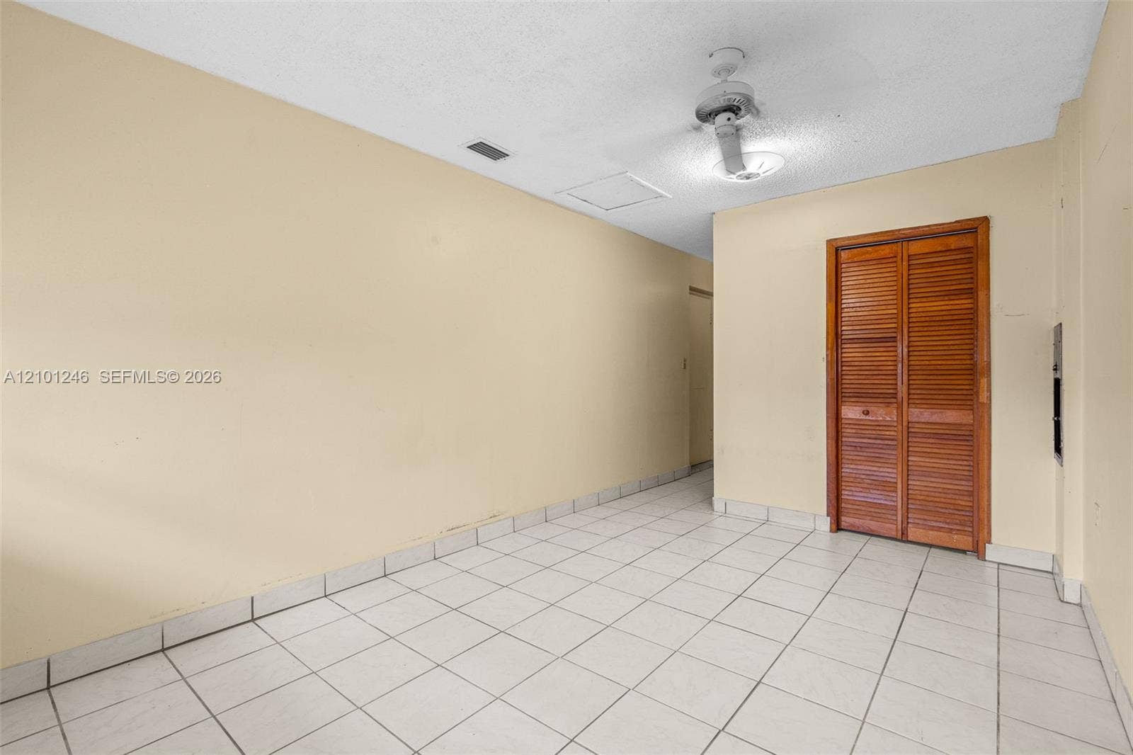 8810 SW 54th Terrace, Miami, FL 33165 Photo 31