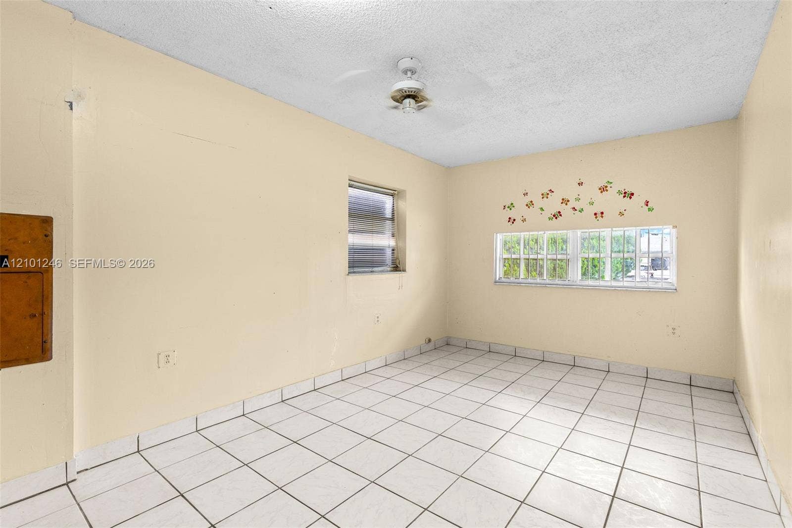 8810 SW 54th Terrace, Miami, FL 33165 Photo 30