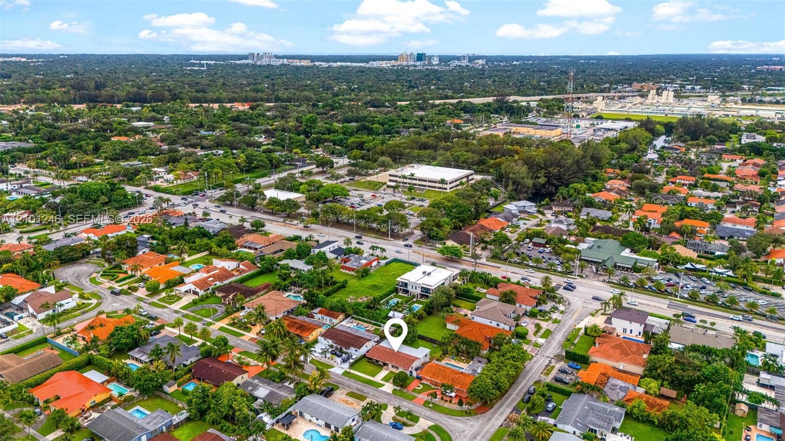 8810 SW 54th Terrace, Miami, FL 33165 Photo 46