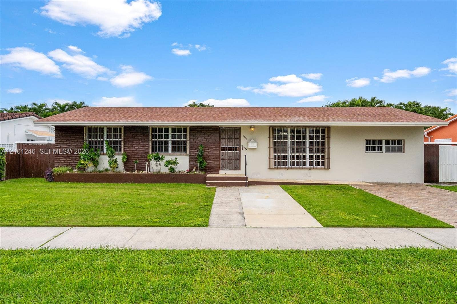 8810 SW 54th Terrace, Miami, FL 33165 Photo 1