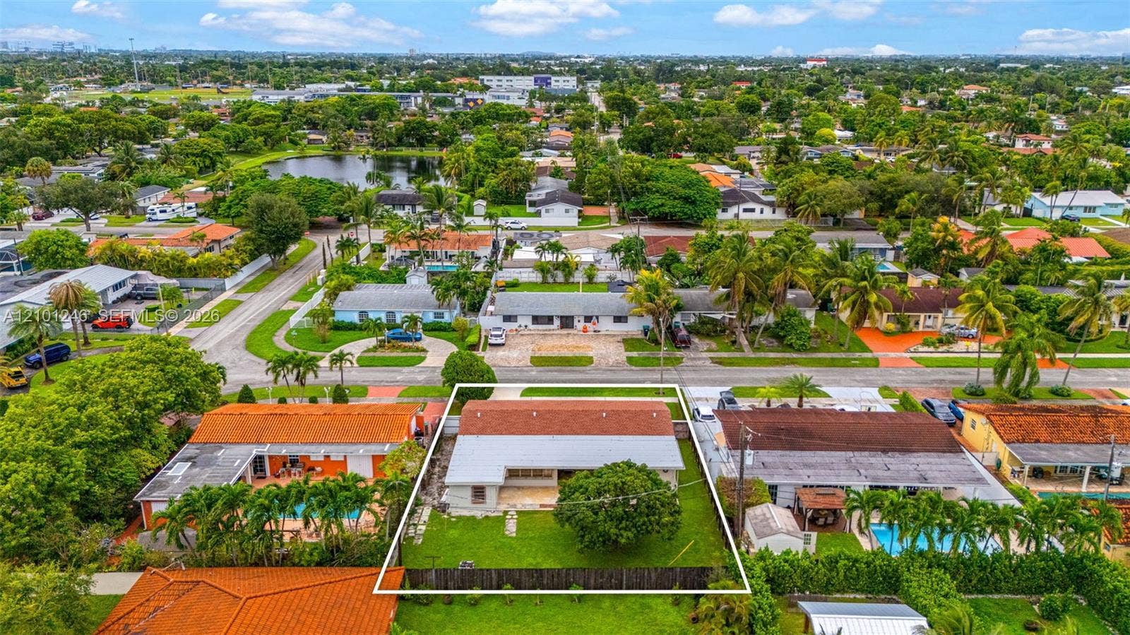 8810 SW 54th Terrace, Miami, FL 33165 Photo 43