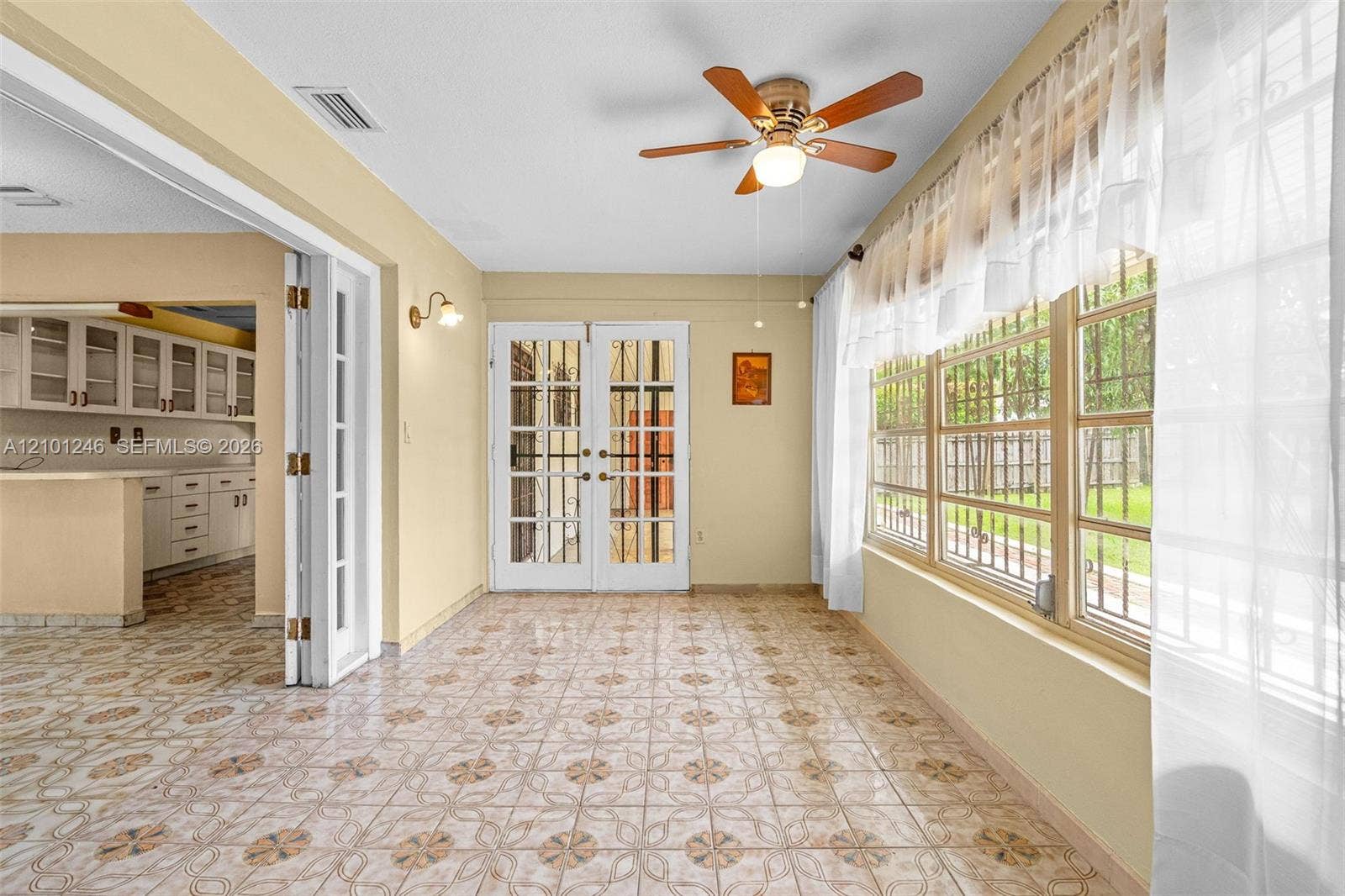 8810 SW 54th Terrace, Miami, FL 33165 Photo 16