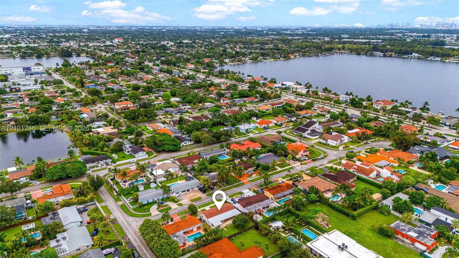 8810 SW 54th Terrace, Miami, FL 33165 Photo 47