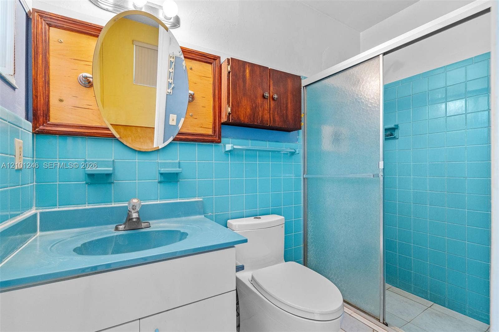 8810 SW 54th Terrace, Miami, FL 33165 Photo 24