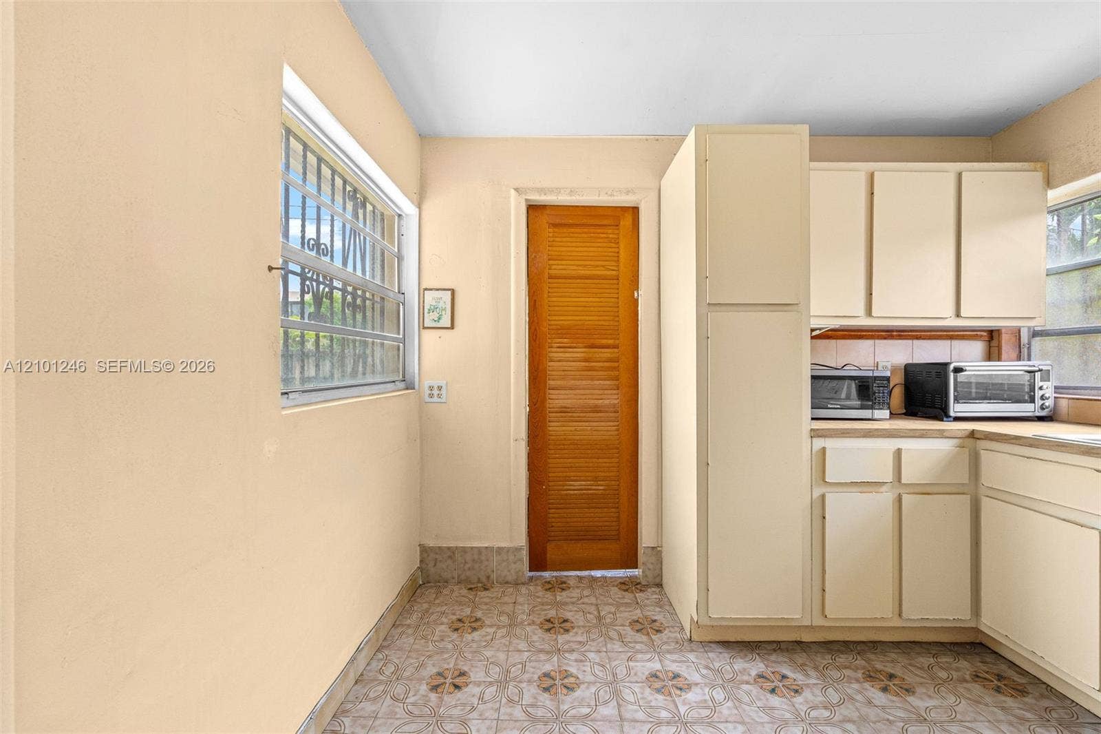 8810 SW 54th Terrace, Miami, FL 33165 Photo 26