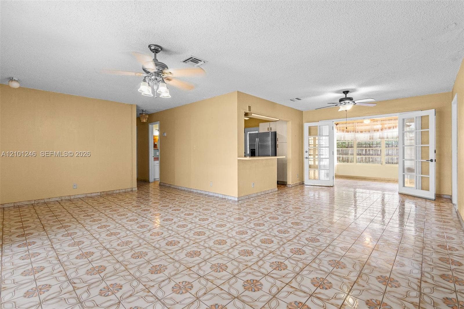 8810 SW 54th Terrace, Miami, FL 33165 Photo 5