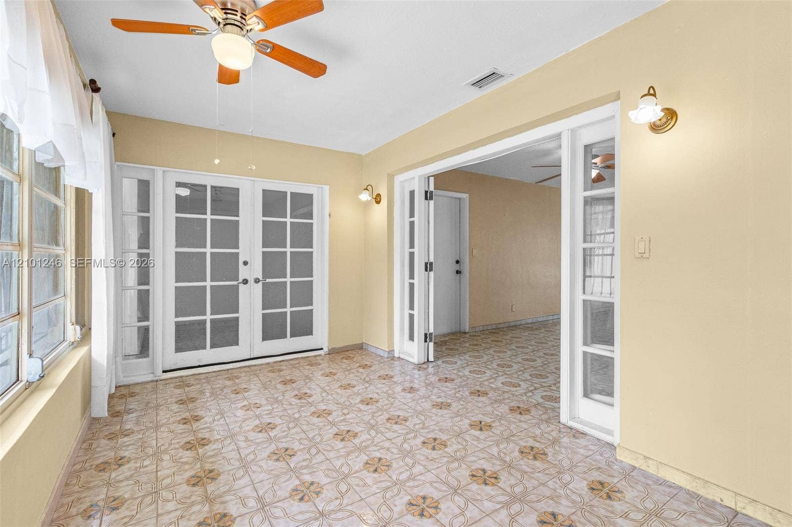 8810 SW 54th Terrace, Miami, FL 33165 Photo 17