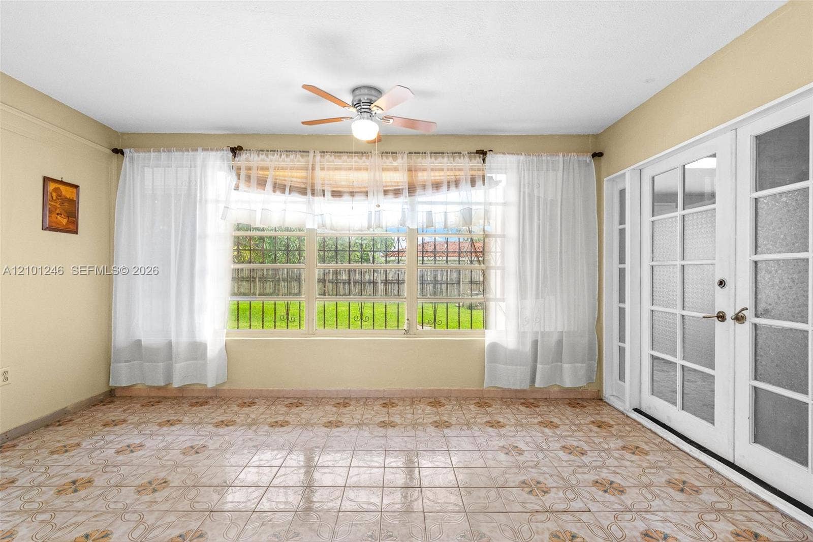 8810 SW 54th Terrace, Miami, FL 33165 Photo 15