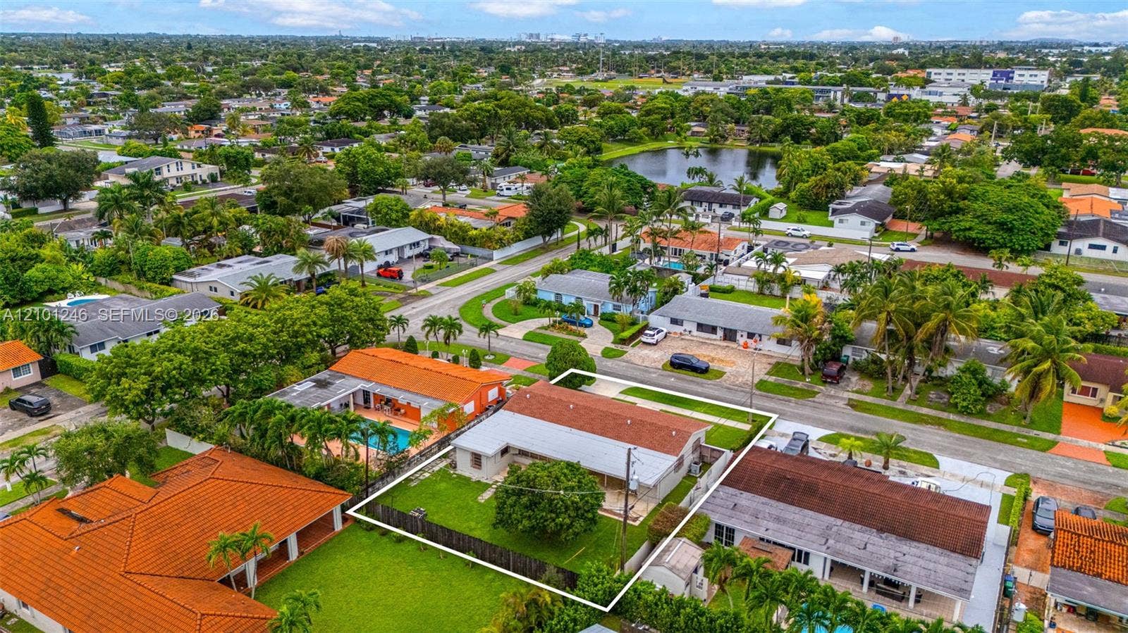 8810 SW 54th Terrace, Miami, FL 33165 Photo 44