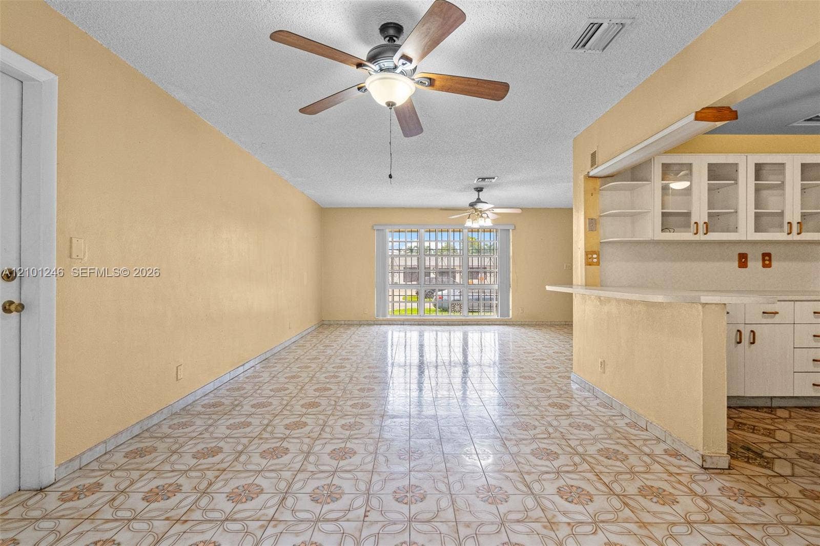 8810 SW 54th Terrace, Miami, FL 33165 Photo 9