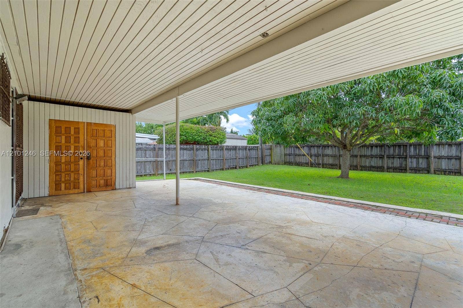 8810 SW 54th Terrace, Miami, FL 33165 Photo 32
