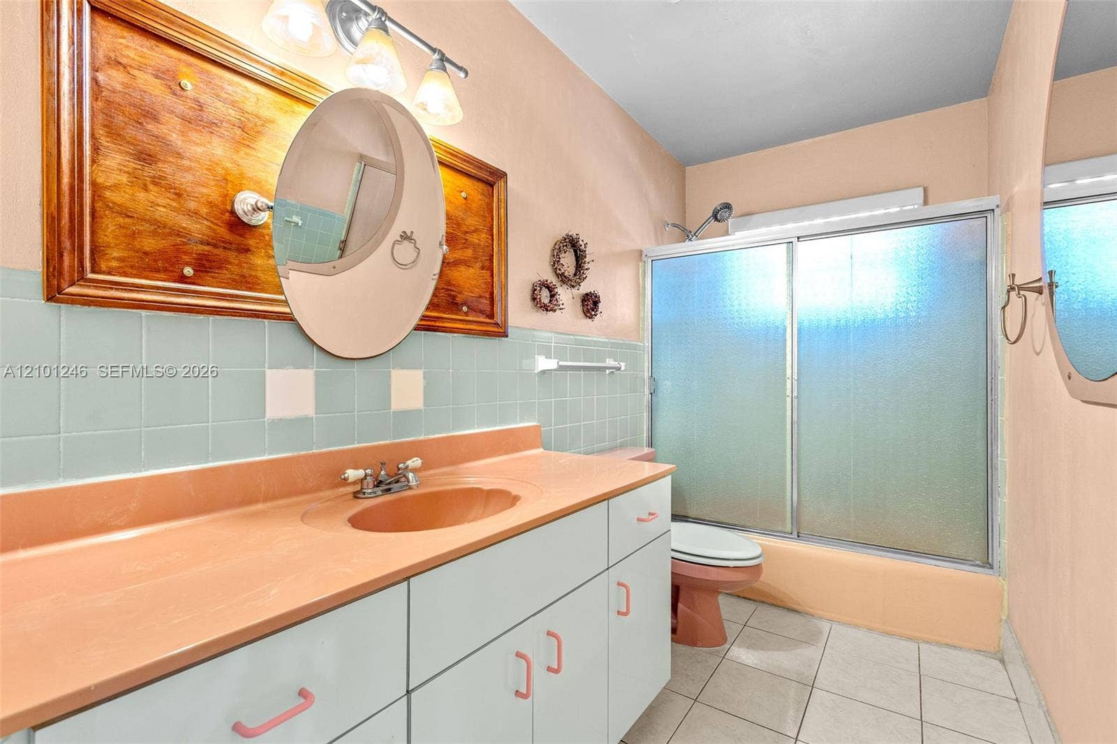 8810 SW 54th Terrace, Miami, FL 33165 Photo 21