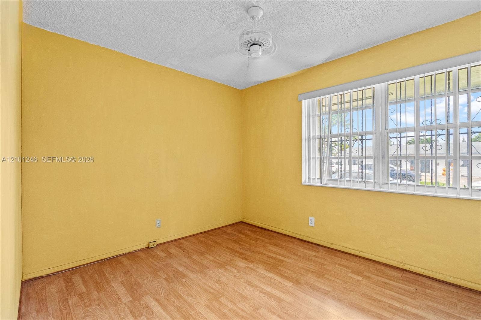 8810 SW 54th Terrace, Miami, FL 33165 Photo 19