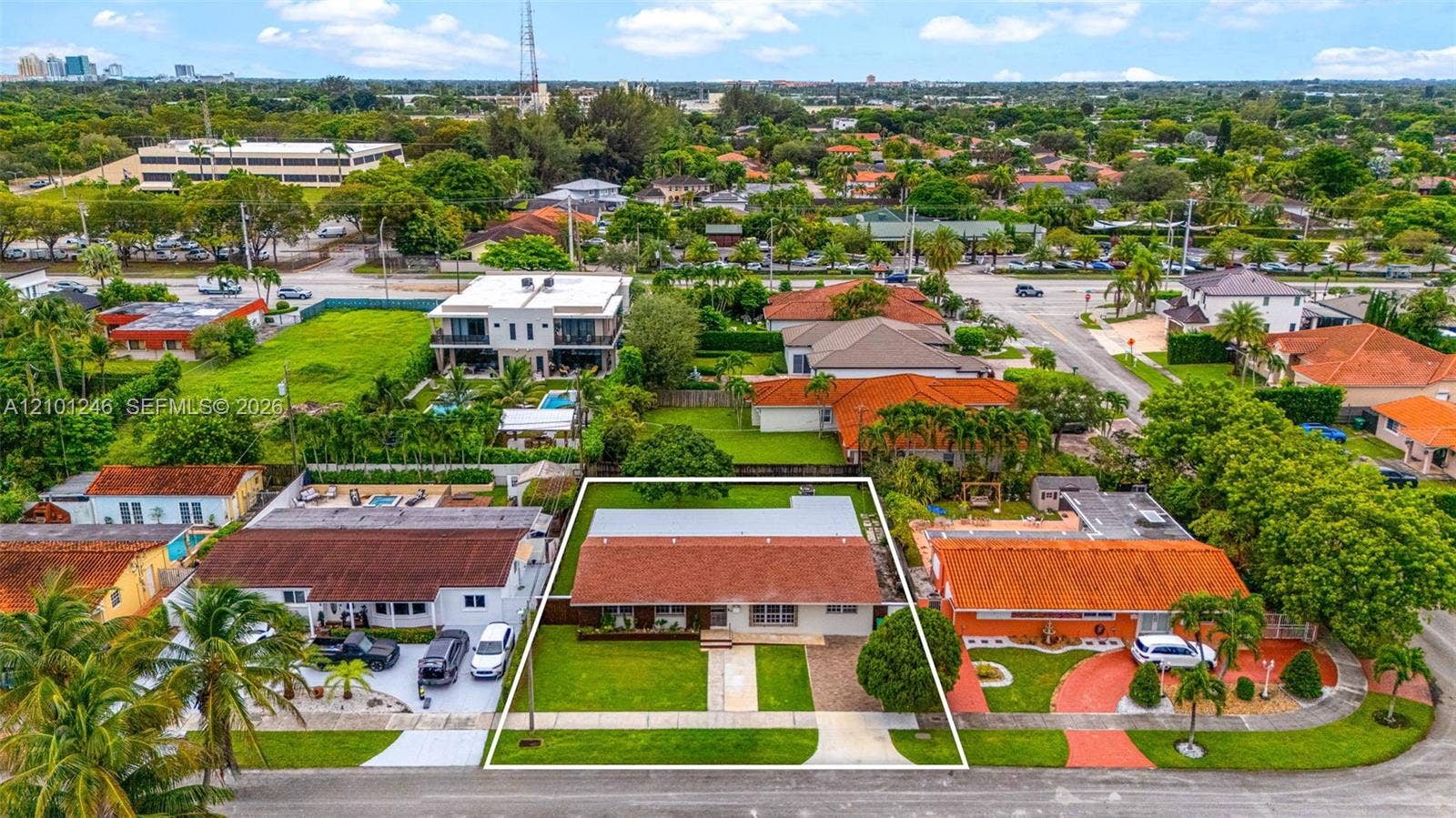 8810 SW 54th Terrace, Miami, FL 33165 Photo 41