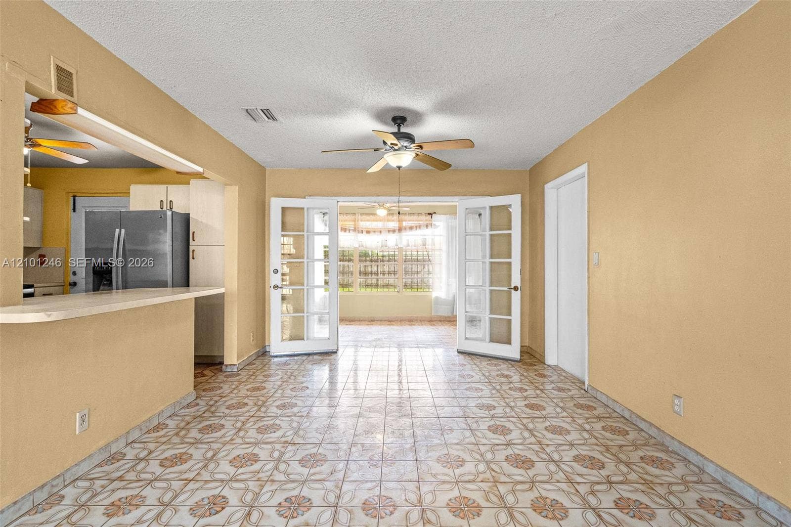 8810 SW 54th Terrace, Miami, FL 33165 Photo 7