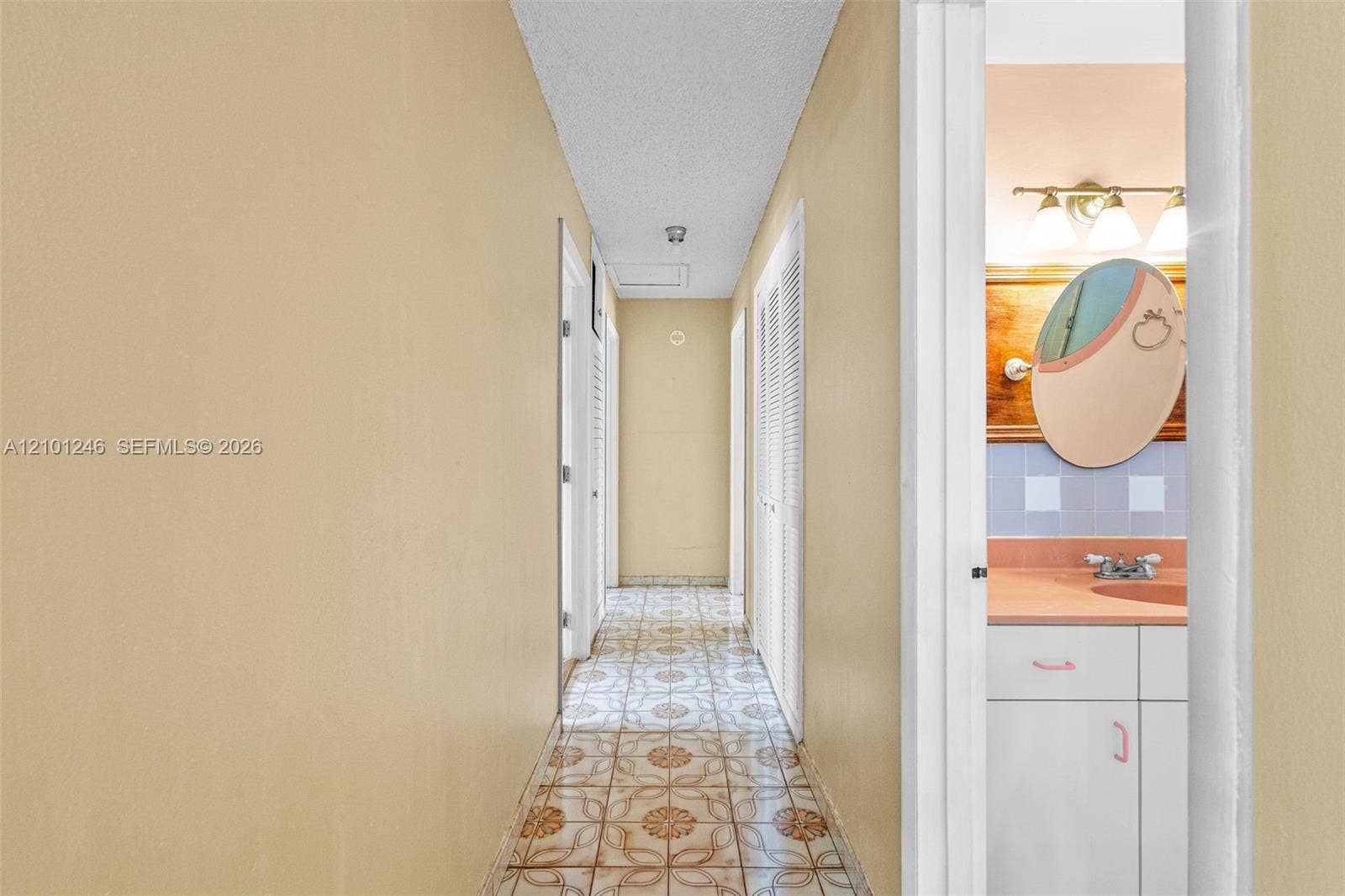 8810 SW 54th Terrace, Miami, FL 33165 Photo 18