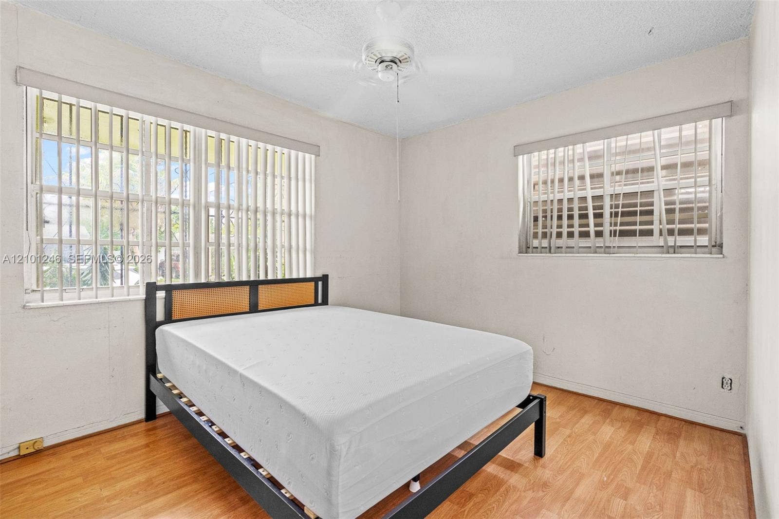 8810 SW 54th Terrace, Miami, FL 33165 Photo 22