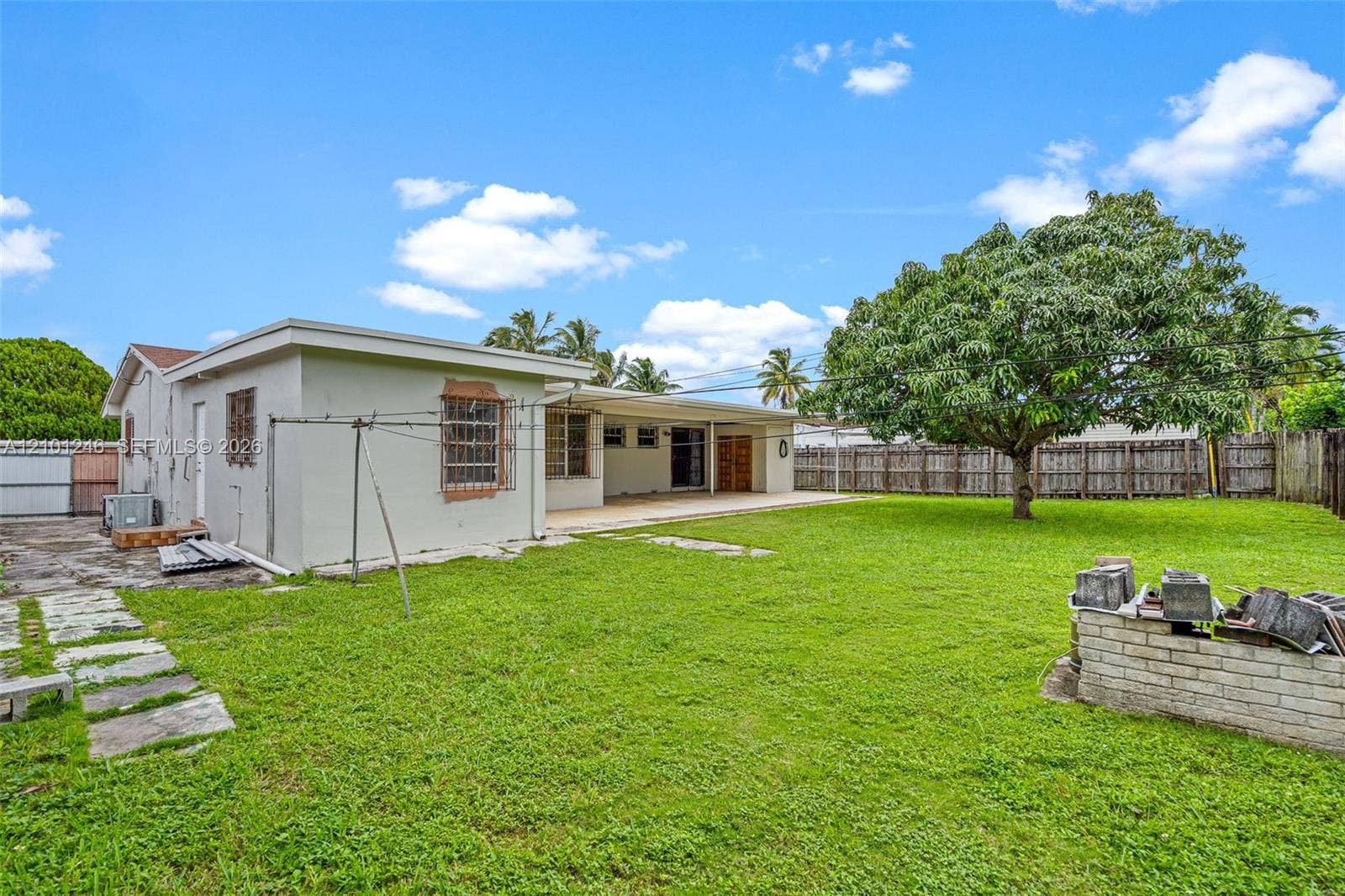 8810 SW 54th Terrace, Miami, FL 33165 Photo 38