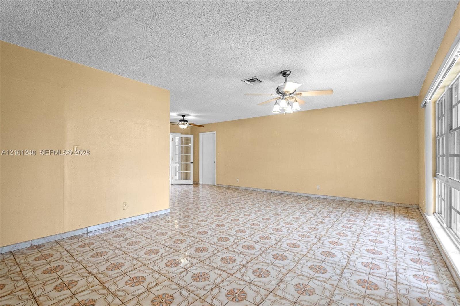8810 SW 54th Terrace, Miami, FL 33165 Photo 3